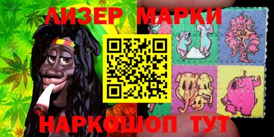 прущая мука Малгобек