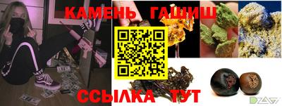 шишки Малоярославец